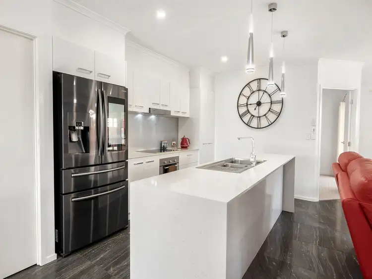 Fifth view of Homely house listing, 21 Egret Place, Bli Bli QLD 4560
