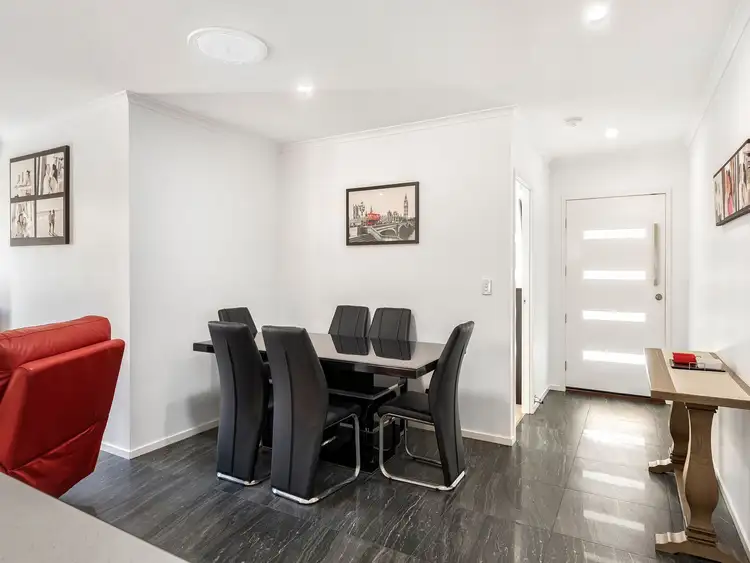 Sixth view of Homely house listing, 21 Egret Place, Bli Bli QLD 4560