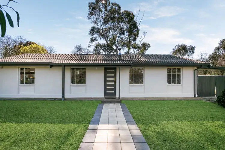 Main view of Homely house listing, 10 Oliver Court, Mount Barker SA 5251