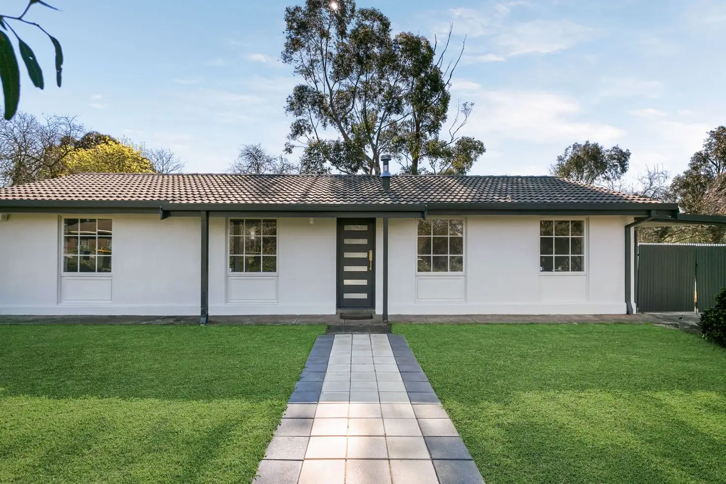 Main view of Homely house listing, 10 Oliver Court, Mount Barker SA 5251