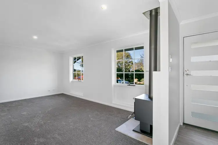 Third view of Homely house listing, 10 Oliver Court, Mount Barker SA 5251