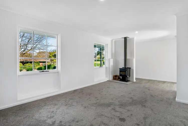 Fourth view of Homely house listing, 10 Oliver Court, Mount Barker SA 5251