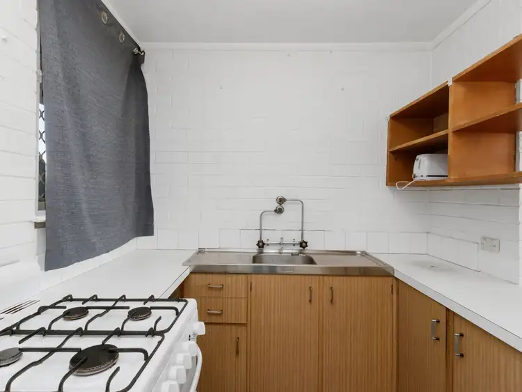 Third view of Homely unit listing, 46/53 Leonard Street, Victoria Park WA 6100