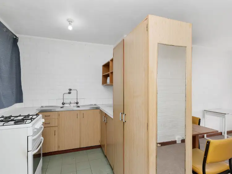 Fourth view of Homely unit listing, 46/53 Leonard Street, Victoria Park WA 6100