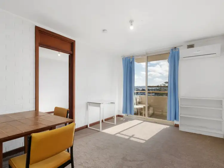 Fifth view of Homely unit listing, 46/53 Leonard Street, Victoria Park WA 6100