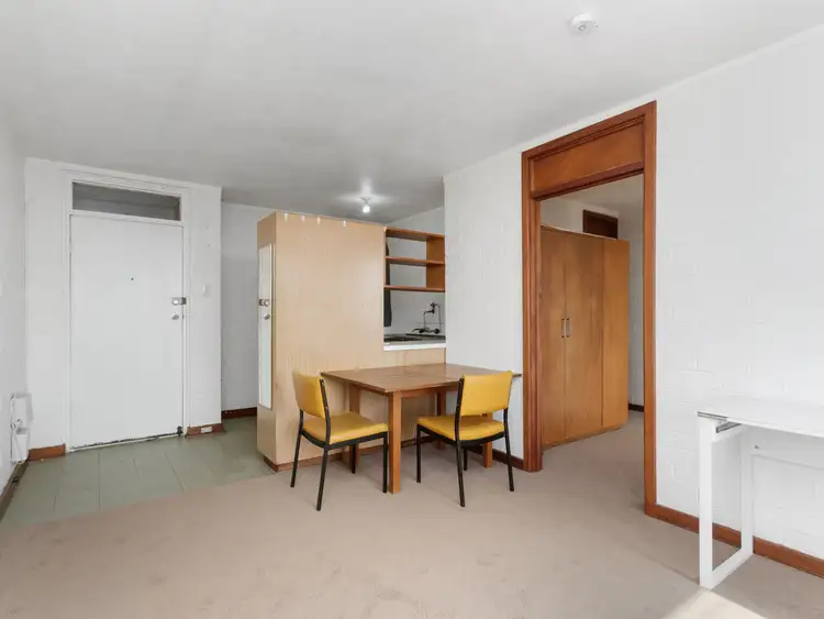 Sixth view of Homely unit listing, 46/53 Leonard Street, Victoria Park WA 6100