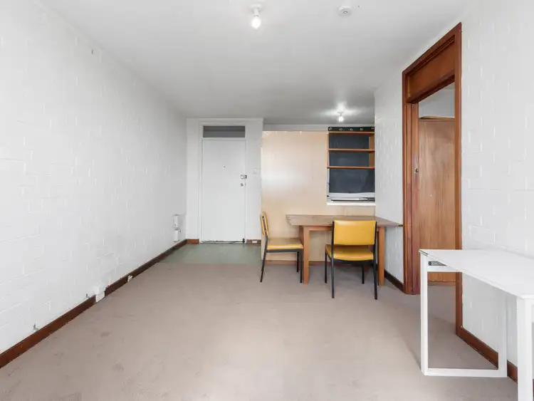 Seventh view of Homely unit listing, 46/53 Leonard Street, Victoria Park WA 6100