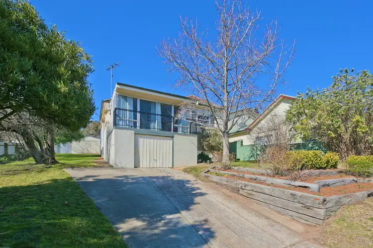 59 Eleanor Street, Goulburn NSW 2580