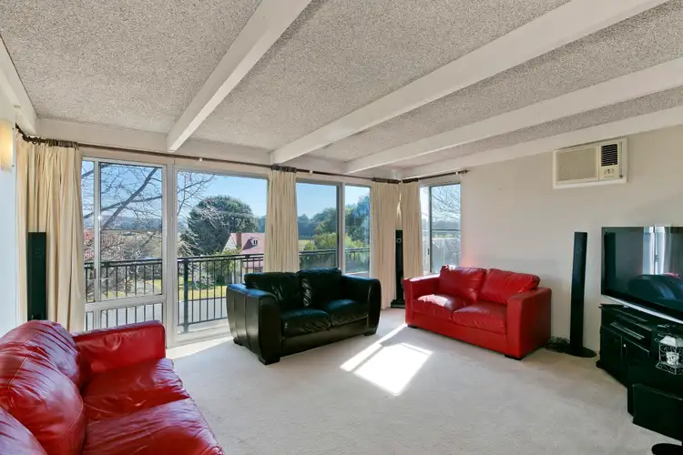 Third view of Homely house listing, 59 Eleanor Street, Goulburn NSW 2580