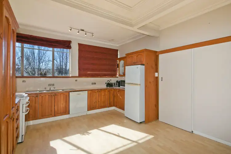 Fourth view of Homely house listing, 59 Eleanor Street, Goulburn NSW 2580