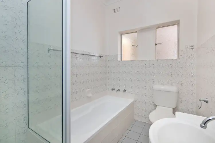Sixth view of Homely house listing, 59 Eleanor Street, Goulburn NSW 2580