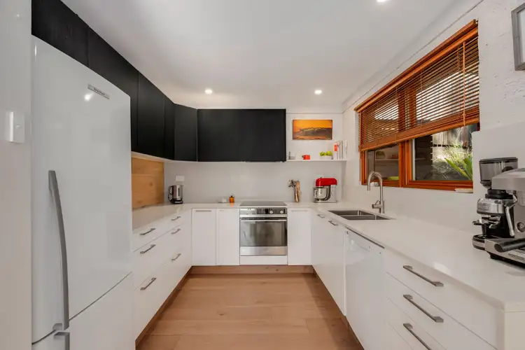 Sixth view of Homely house listing, 123 Otford Road, Otford NSW 2508
