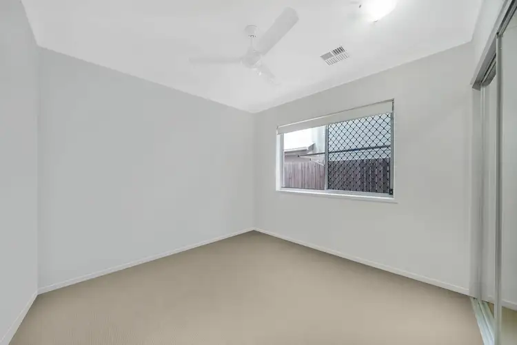 Second view of Homely house listing, 40A Saul Street, Brighton QLD 4017