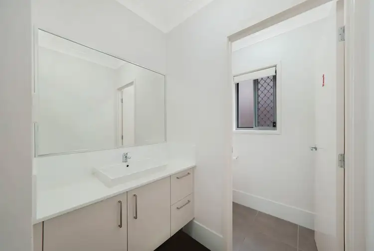 Third view of Homely house listing, 40A Saul Street, Brighton QLD 4017