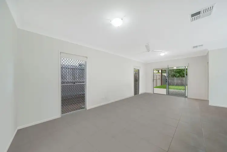 Fourth view of Homely house listing, 40A Saul Street, Brighton QLD 4017