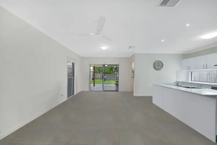 Fifth view of Homely house listing, 40A Saul Street, Brighton QLD 4017