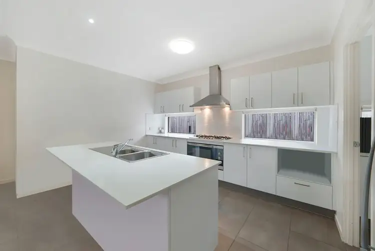 Sixth view of Homely house listing, 40A Saul Street, Brighton QLD 4017