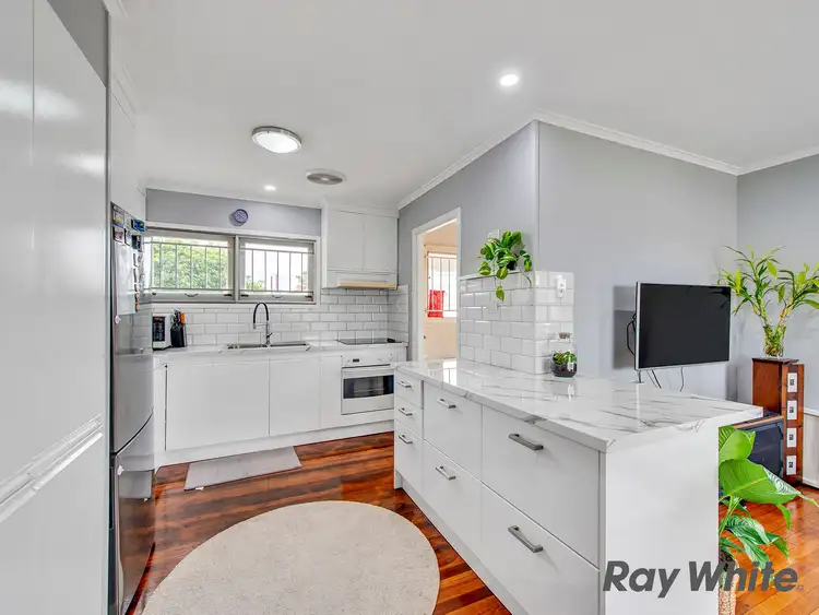 Third view of Homely house listing, 6 Fantail Street, Inala QLD 4077