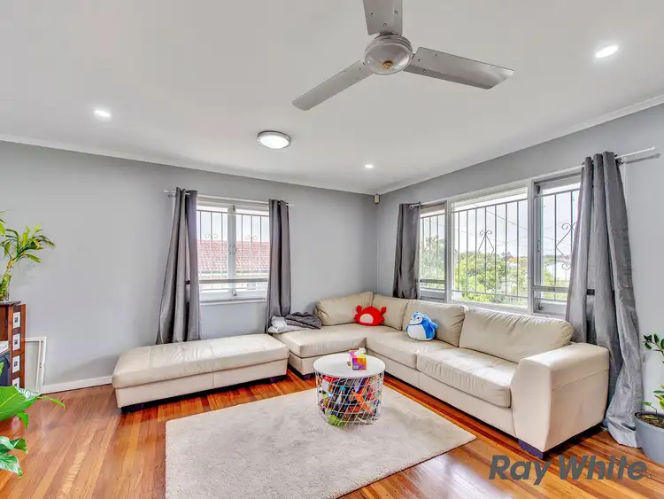 Fourth view of Homely house listing, 6 Fantail Street, Inala QLD 4077