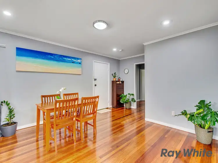 Fifth view of Homely house listing, 6 Fantail Street, Inala QLD 4077