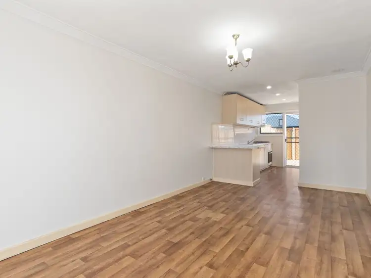 Second view of Homely unit listing, 7/53 Chapman Road, Bentley WA 6102