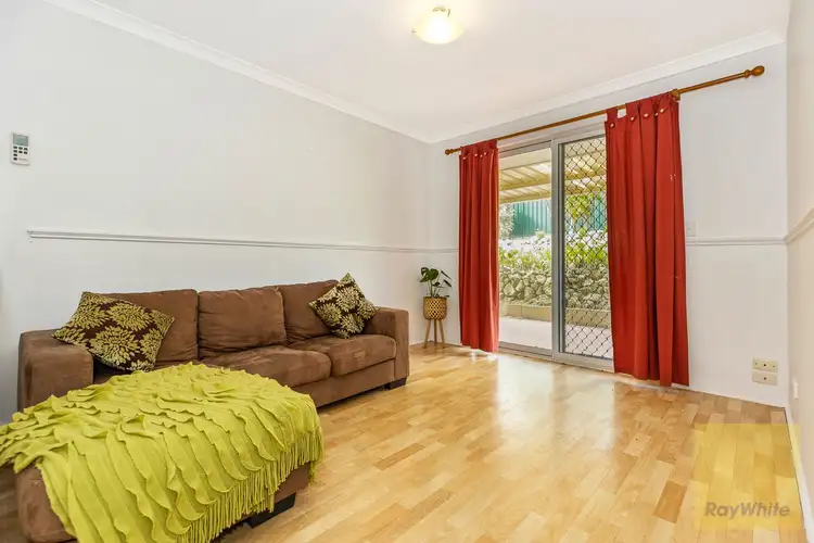 Fifth view of Homely house listing, 7 Audax Court, Merriwa WA 6030