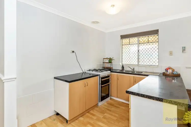 Seventh view of Homely house listing, 7 Audax Court, Merriwa WA 6030