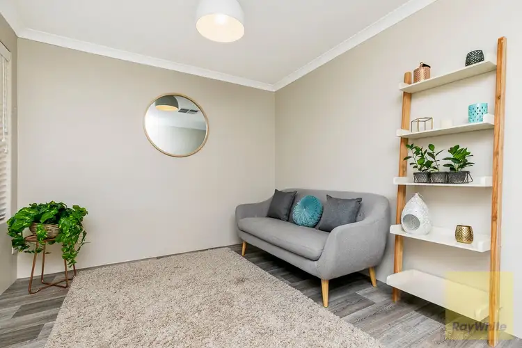 Third view of Homely house listing, 109 Mowbray Square, Clarkson WA 6030