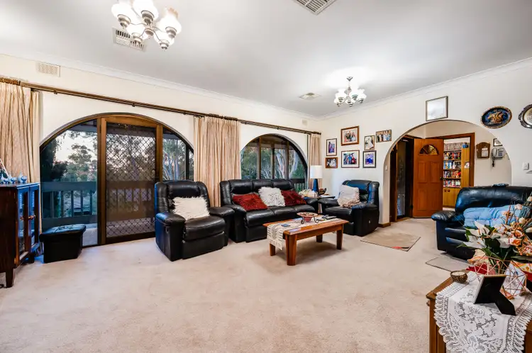 Second view of Homely house listing, 13 Sheoak Drive, Athelstone SA 5076