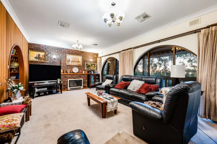 Third view of Homely house listing, 13 Sheoak Drive, Athelstone SA 5076