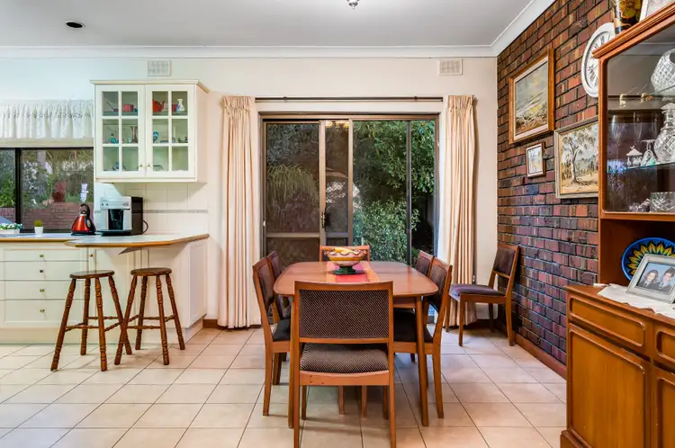 Sixth view of Homely house listing, 13 Sheoak Drive, Athelstone SA 5076