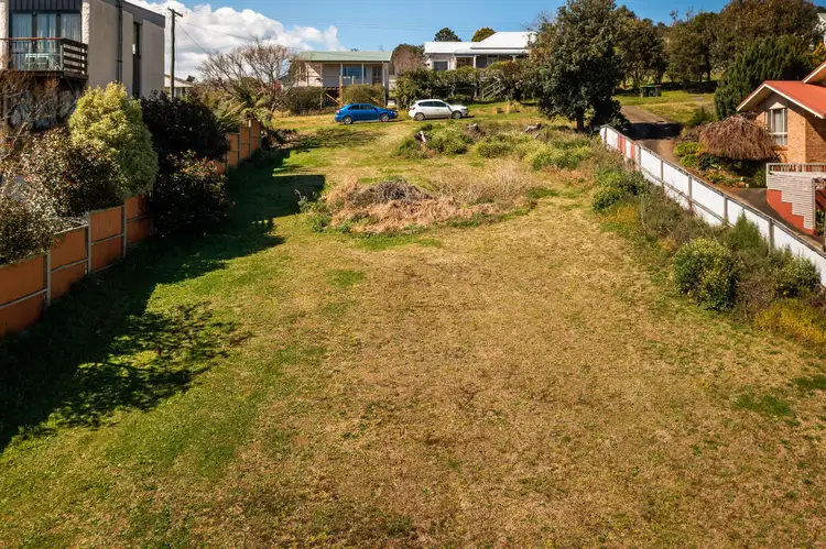 Third view of Homely land listing, 7 Parkes Street, Dorrigo NSW 2453