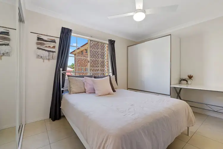 Sixth view of Homely unit listing, 5/9 Dora Street, Moorooka QLD 4105