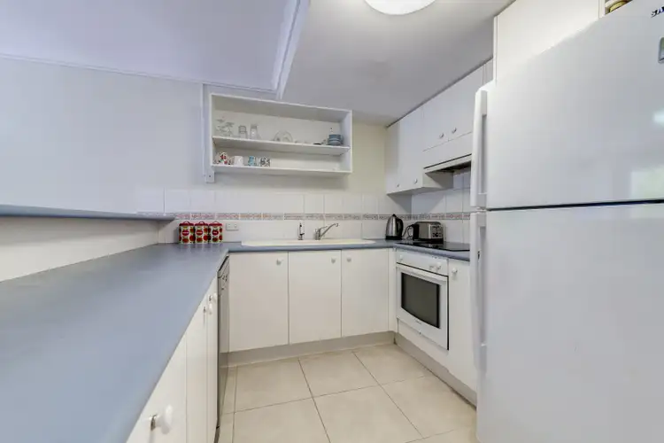 Second view of Homely unit listing, 15/28 Dalton Drive, Maroochydore QLD 4558
