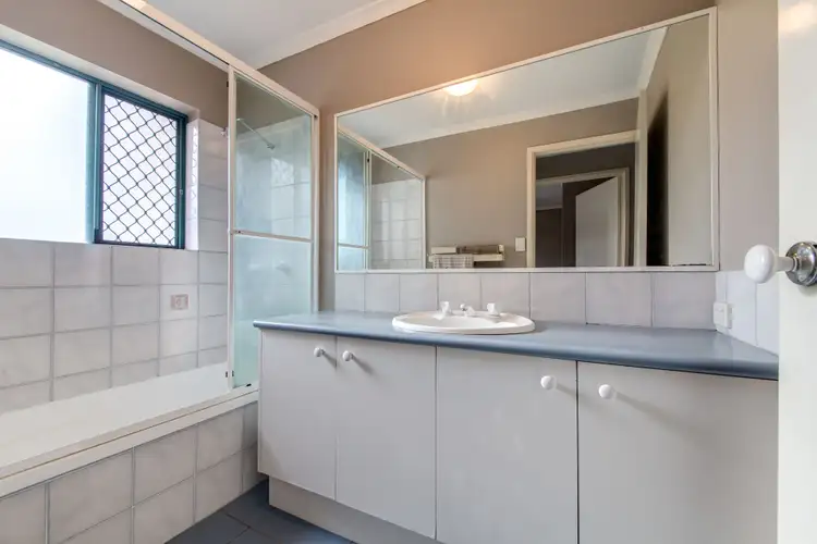Fifth view of Homely unit listing, 15/28 Dalton Drive, Maroochydore QLD 4558
