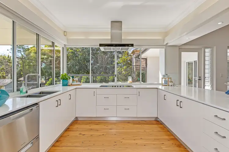 Sixth view of Homely house listing, 11 Eyles Avenue, Murwillumbah NSW 2484