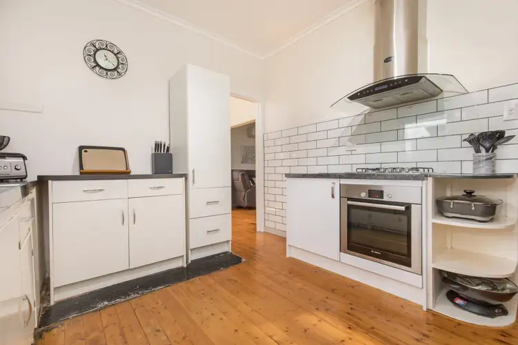 Third view of Homely house listing, 25 Tecoma Street, Red Cliffs VIC 3496