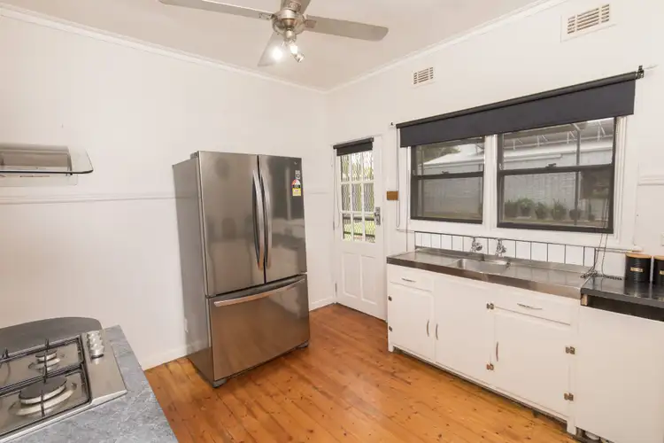 Fourth view of Homely house listing, 25 Tecoma Street, Red Cliffs VIC 3496
