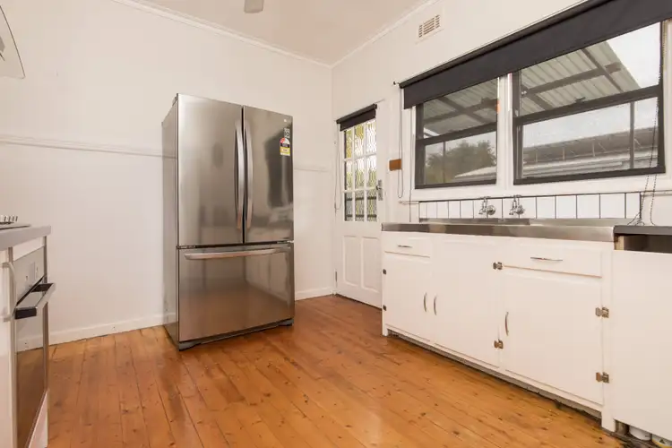 Fifth view of Homely house listing, 25 Tecoma Street, Red Cliffs VIC 3496