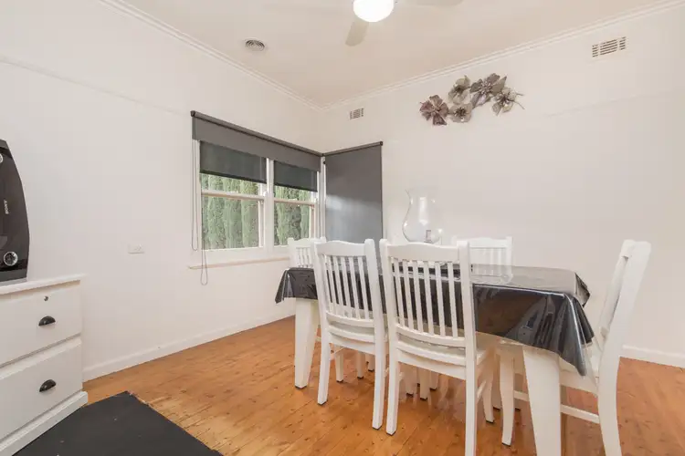 Sixth view of Homely house listing, 25 Tecoma Street, Red Cliffs VIC 3496