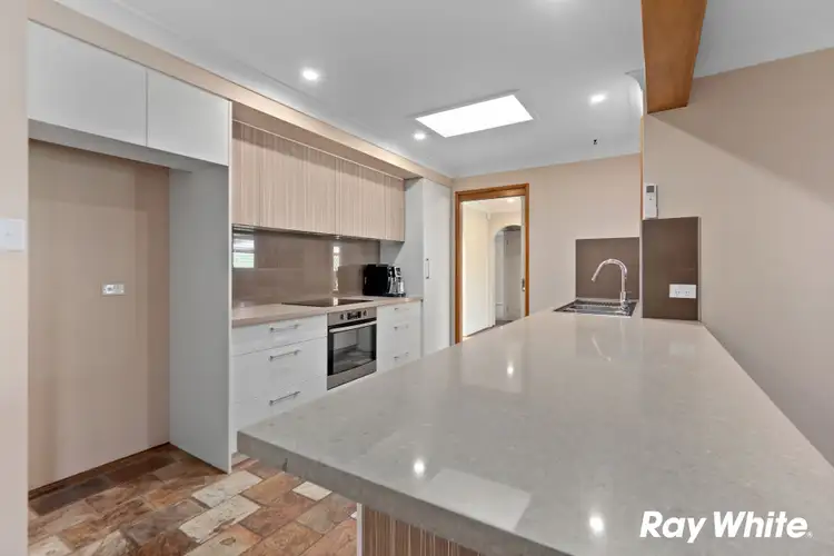 Third view of Homely house listing, 38 Pacific Road, Quakers Hill NSW 2763
