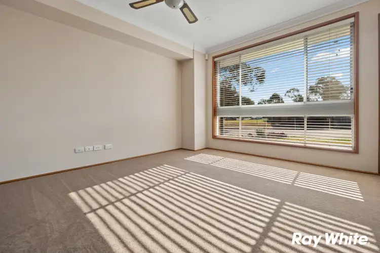 Fifth view of Homely house listing, 38 Pacific Road, Quakers Hill NSW 2763
