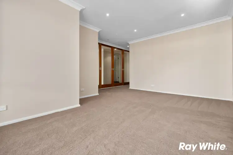 Sixth view of Homely house listing, 38 Pacific Road, Quakers Hill NSW 2763