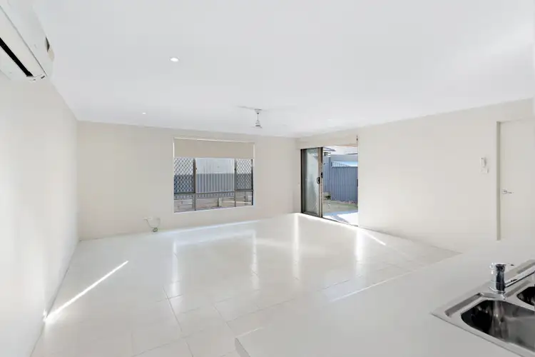 Fourth view of Homely house listing, 17 Darug Avenue, Glenmore Park NSW 2745