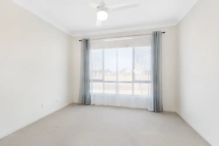 Sixth view of Homely house listing, 17 Darug Avenue, Glenmore Park NSW 2745
