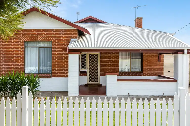 Second view of Homely house listing, 8 Hall Court, Woodville North SA 5012