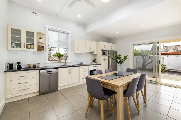 Sixth view of Homely house listing, 8 Hall Court, Woodville North SA 5012