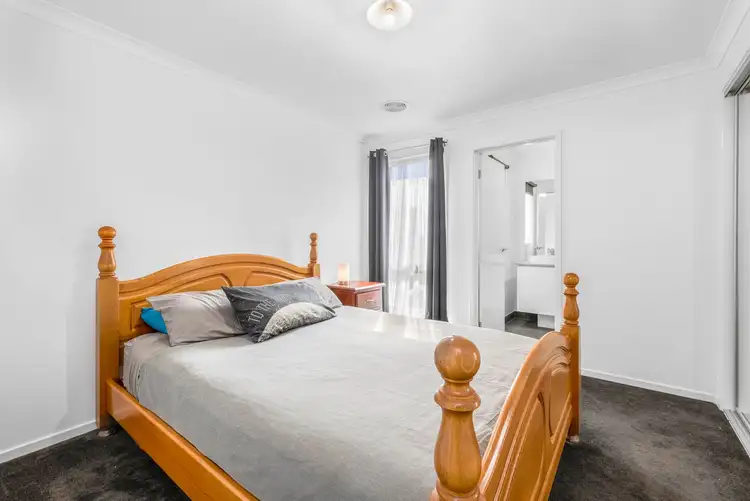 Fourth view of Homely house listing, 57B Olympic Avenue, Norlane VIC 3214