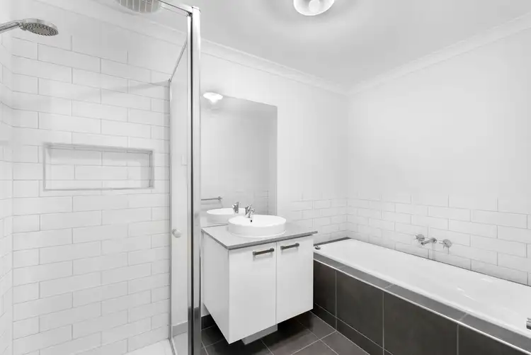 Fifth view of Homely house listing, 57B Olympic Avenue, Norlane VIC 3214