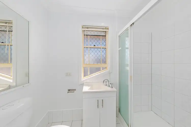 Sixth view of Homely townhouse listing, 21/394 Handford Road, Taigum QLD 4018